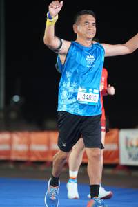 BIB: 44030, 800
                            <button type="button" onclick="openModal(19767364)" class="btn btn-primary btn-sm float-right btn-popup" data-toggle="modal" data-target=".modal-high-quality">
                        <i class="fas fa-shopping-cart"></i> Add to Cart
                    </button>
                                            <button type="button" onclick="isThisMe(19767364, true)" class="btn btn-success btn-sm float-right btn-popup btn-isme hidden" data-toggle="tooltip" data-placement="bottom" title="นี่คือรูปของคุณใช่ไหม คลิกที่นี่เพื่อเอาเข้าอัลบั้ม">
                        <i class="fas fa-plus"></i> Add to album
                    </button>
                    <button type="button" onclick="isThisMe(19767364, false)" class="btn btn-warning btn-sm float-right btn-popup btn-isnotme hidden">
                        <i class="fas fa-ban"></i> Remove from album
                    </button>